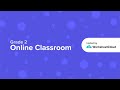 Understanding Adjectives and Nouns