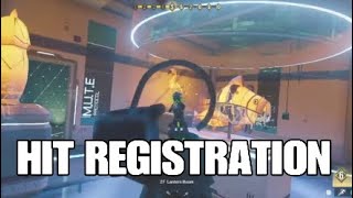 Skill issue I guess