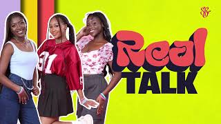STAY TRUE S8 EP4