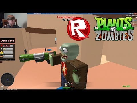 Roblox Plants Vs Zombies Battlegrounds Codes 2019 07 2021 - roblox plant vs zombies tycoon codes