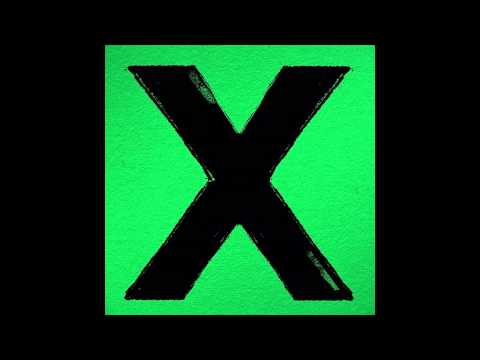 Ed Sheeran - Don't [Uncensored/Explicit/With Swearing]