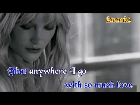 Where Do I Begin – Andy WilliamskaraokeKTV 伴奏 左伴右唱 karaoke 卡拉OK 伴唱 instrumental