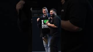 Maultaschen Peter😂