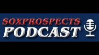 SP Pod #422: 2026 Draft Recap