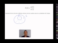 Exploring Introduction to Probability in Algebra II
