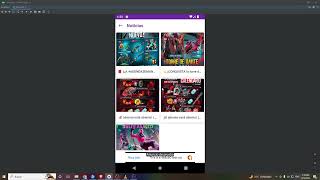 Nueva Aplicacion Sensibilidad Pro Free fire