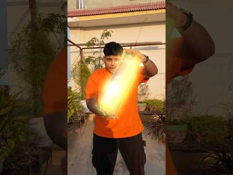 Diwali Crackers !