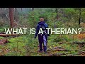 Understanding Therianthropy