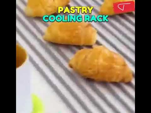 Roll Up Dish Drying Rack | buy link comment box