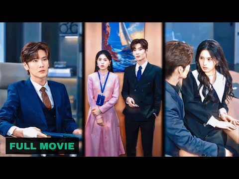 After Breakup🥀She Taken By Possessive Mafia Boss😈Then Mafia Becames Obsessed With His Secretary😍Full