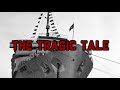 History of the Wilhelm Gustloff