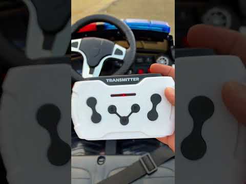 #سيارات_كهربائية #السعودية #funny