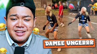 MEME FOR LAUGH EPS 411 ||  17 an tempat kalian seru ga gan ??