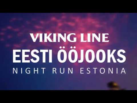 viking line night run estonia rakvere