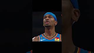 Might be done editing