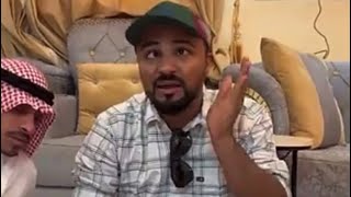 جات السيارات 😂😂😂 | سنابات مرتضى السلمان