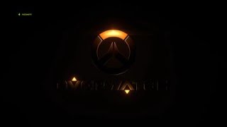 Quad Symmetra kill