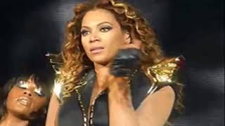 Beyoncé  #BeyHive