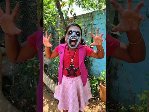 Mago Tomar Ashirwad Mather Niye Rakhbo ๐ฑ #short #viralvideo #subscribe