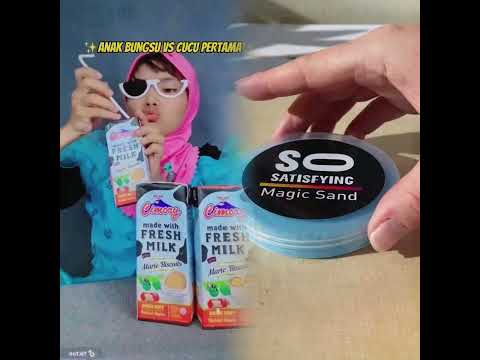 #pov #skit #funny #acting #story#fyp #foryou#foryoupage #fyp シ #fypage #duet #viral #tools