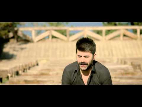 Gökhan Doğanay - Eyvah Bu Halıma 2014 KLİP