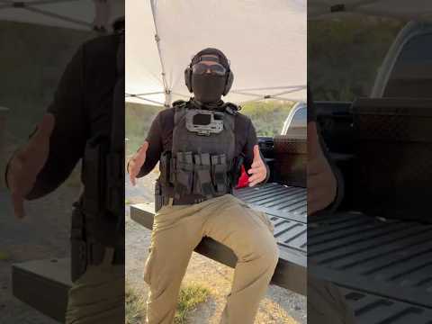 #tactical #2ndamendment #defensapersonal #fuerzasespeciales #soldado #policia #viralvideo #fyp
