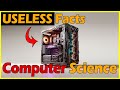 History of Computing Concepts