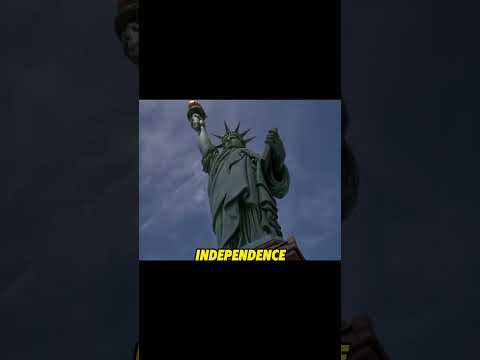 These Shocking Shots Were Actually Filmed in Real Life #tiktok #movie #facts #fyp