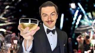 Jaydaddy: Million Subscriber Special