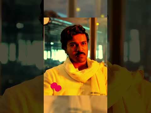 Jo Kisan Fasal Ugana Janta Hai Vah Plate Banana Jaanta Hoga😡 #south #trending #viralvideo #shorts