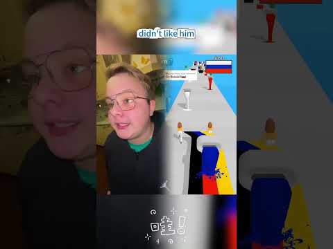 без этих шуток никак#shorts