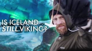 Iceland’s Viking Heritage 🇮🇸 / History documentary