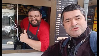 Moj Zivot  u 11 minuta
