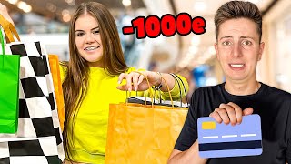 SPREMANJE ZA MORE SA NOVKETOM I ŠMIGOM