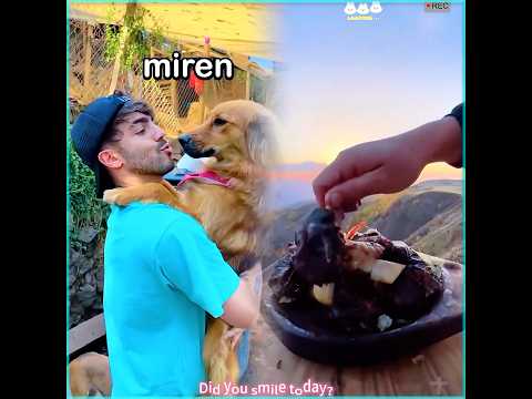 #funny #comedyshorts