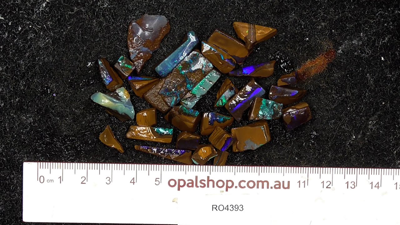 Click image to play video