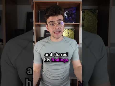 This Useless Spell Ruined my D&D Party