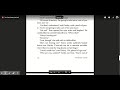 Exploring Chapter 7 of The Great Gatsby