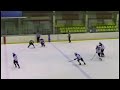 Analiza video snimka i konteksta