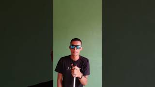 Thiago Silva cantando botadinha de igor ferrari 