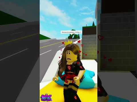 quando minha mãe me coloca de castigo  😁 🤪 #roblox #brookhaven