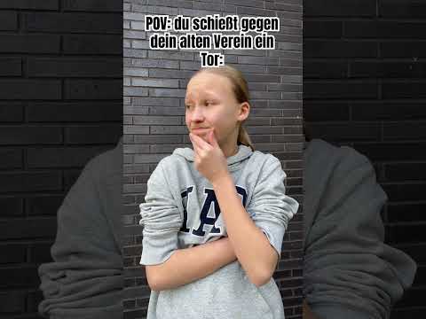 Traurig ? #mädchenfussball #soccer #youtubeshorts #11teamsports