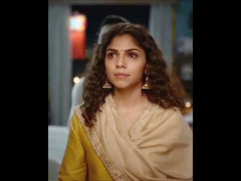 best scene _superhit movie ✨👍💯🎉#shorts #youtubeshorts #viralvideo
