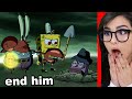Animated Series Themes and Lessons