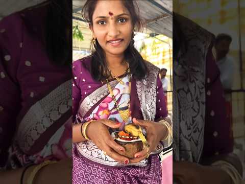రాపూర్ పక్క అంకమ్మ తల్లి గుడి మా ఇంటి వెలవేల్పు అమ్మవారు 🙏 గుడిలో నా మనసు చాలా ప్రశాంతంగా ఉంది❤️
