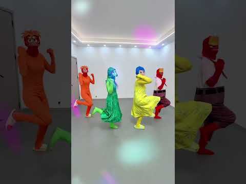 #心动特工队#家庭#搞笑#可爱