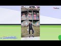 Understanding Swing Motion Mechanics