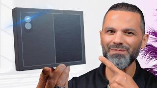 الحقيقة بعد أسبوع || SAMSUNG Z FOLD 8 !!