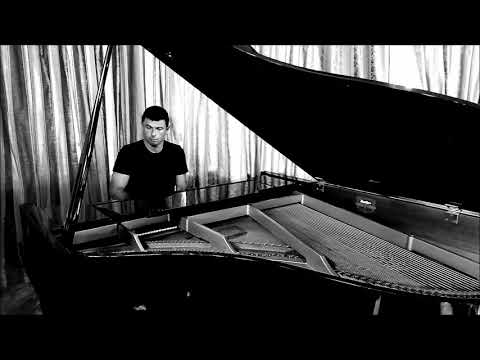 Simone Pavone "solopiano"