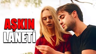 Aşkın Laneti | FULL HD Korku Film İzle